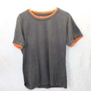 Taco Bell Women's Tshirt  Size Medium